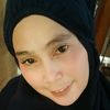 hasnawati.hasna822