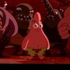 squidwardbro
