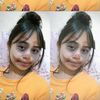 ginaayss