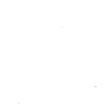 .nam08250