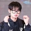 enhypen_fan015