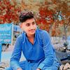 zeeshanmalik07860