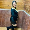 gabi.dimeva