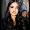 citra.s.randaliling