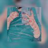 user4714220134476