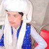 safdar.astialwarks.534