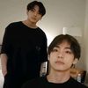 jungook_taehyung