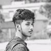 juniorriyad23