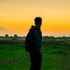 abdthalib_