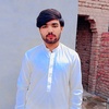 husnain.khalid174