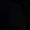 eylan_82