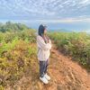 sannn_258