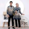 rumah_jahit_123