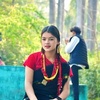 reshma.budha2