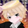 dimay_ru
