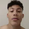 gabrielvaale