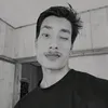 bikram.khadkathok