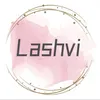 lashvi_lily