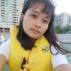 user6120162936769