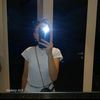 ayaulymwwvs_7