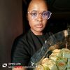 mafolo.mosa