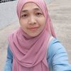 azzam.haryani
