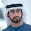 muhammadjani415