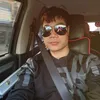 dng.kalii