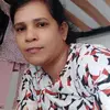 indrani.wejewarda1