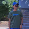 jon1bek_2006