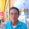 user7210543468187