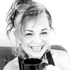 karen1hardy