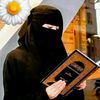 faraha_khan55