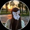 jannat_akter1111