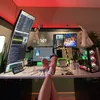 tongkhopcgaming.com