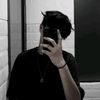 gua.ganteng.121