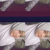 rwennaprdede