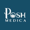 Posh Medica