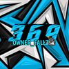 fallz_0369