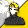 droparmy5