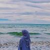 pisces_girl03