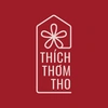 thich.thom.tho