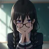 rena_cchi2025
