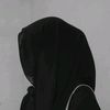 iyaallah5757