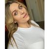 stpiekarina