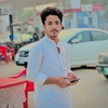 chand___balouch