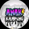 anakkampung8080