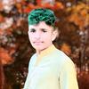 umer.bhatti18