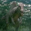snockspinosaurus
