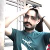 nadirchandio469